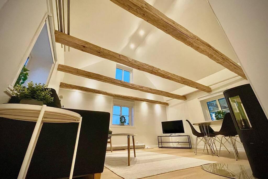 Eget Hus Med Bra Laege Och Toppstandard لينشوبِنغ المظهر الخارجي الصورة